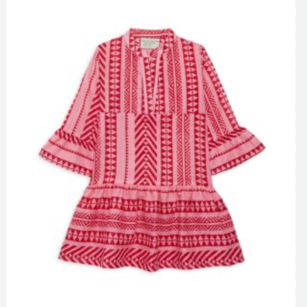 NWT Lulla Collection dress